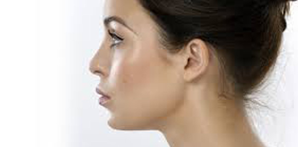 جراحی زیبایی بینی