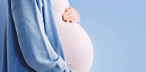 جراحی شکم قبل و بعد از بارداری