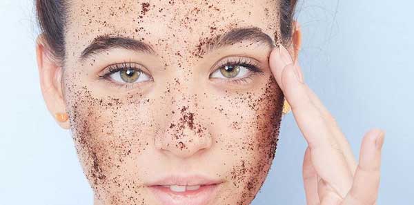 جراحی زیبایی و سلامت روان