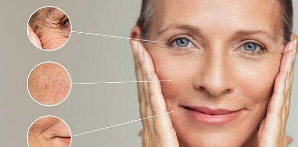 کامبینیشن تراپی