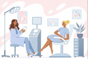 لابیوپلاستی